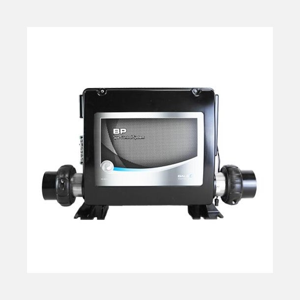 Balboa BP2100G1 udespa styreboks